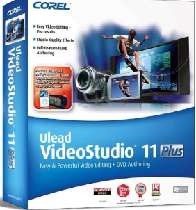 Ulead video studio 10 activation code free download