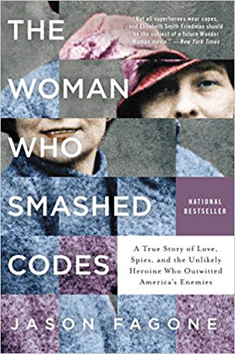 The woman code book full free online pdf download